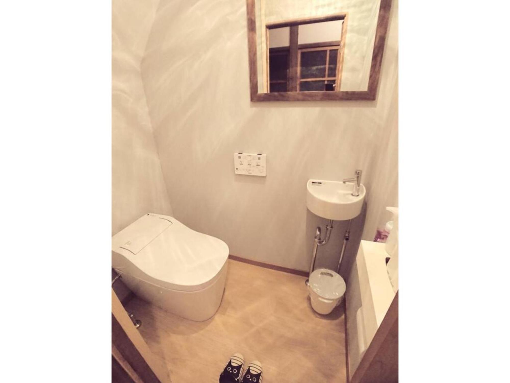 Kinosaki Knot Female Only Dormitory - Vacation Stay 25710V Toyooka  Luaran gambar